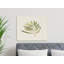 Wrapped Canvas Print Set-1648735972