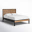 Nova Bed-2067291458