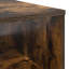 Coffee Table with Storage-2080791100
