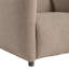 Luc Recliner