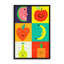 Abstraits fruits colorés-105806074-105806072
