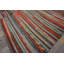 Tapis American Antique