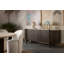 Banyan 87'' W Sideboard