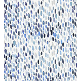 Jamboree Abstract Wallpaper Roll