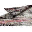 Bunn Area Rug-149650059