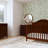 Nolan 3 Drawer Dresser-61720813