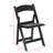 Stackable Seats,4-Pack-109954944