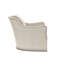 Arcadia English Arm Swivel Rocker-2097923591