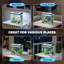 13L Aquarium Tank-93528451
