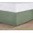 Deroche Polyester Standard Comforter-64965161-64965143