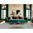 Washable Picket Fence Farm Area Rug-37455741
