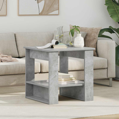 Coffee Table with Storage