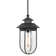 Hawkesbury Common 1 - Light Single Pendant