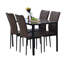 Ensemble repas pour 4 personnes Bazhou