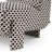 Rockdale Upholstered Side Chair