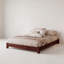 Base de lit Hardnett-1803479422-1803479409