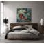 Abstract by John Beard-53014963-53220303