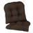 Non-Slip Dining Room And Kitchen Seat Cushions, 15 X 15 X 3 Inches-994975946-1007879274