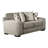 Makayley 2-Piece Sofa Set