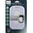 1000 Tamper Resistant Combination Outlet