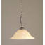 Luminaire suspendu suspendu-9211703-9211659-5844981