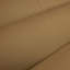 Everest Classic Fabric-73563069