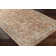Gorsuch Oriental Indoor Rug