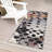 Keazia Indoor/Outdoor Area Rug-407322343