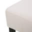 Tabouret de comptoir [ensemble de 2 pièces]-574355709