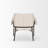 Gloriette 30.5'' Wide Armchair-170865006