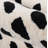 Dey Wool Area Rug-2023517296