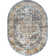 Hartlyn Indoor Rug