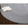 Tarryn Checkered Indoor Rug
