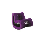 Seat Belt Rocking Chair