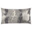  Coussin rectangulaire en coton avec rembourrage-97169843-24449879