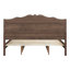 Lit plateforme en bois massif Detarius-1659120713-1659121130