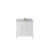 Pearl Light Gray is out of stock