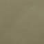 Shade Sail-43552216-128710082