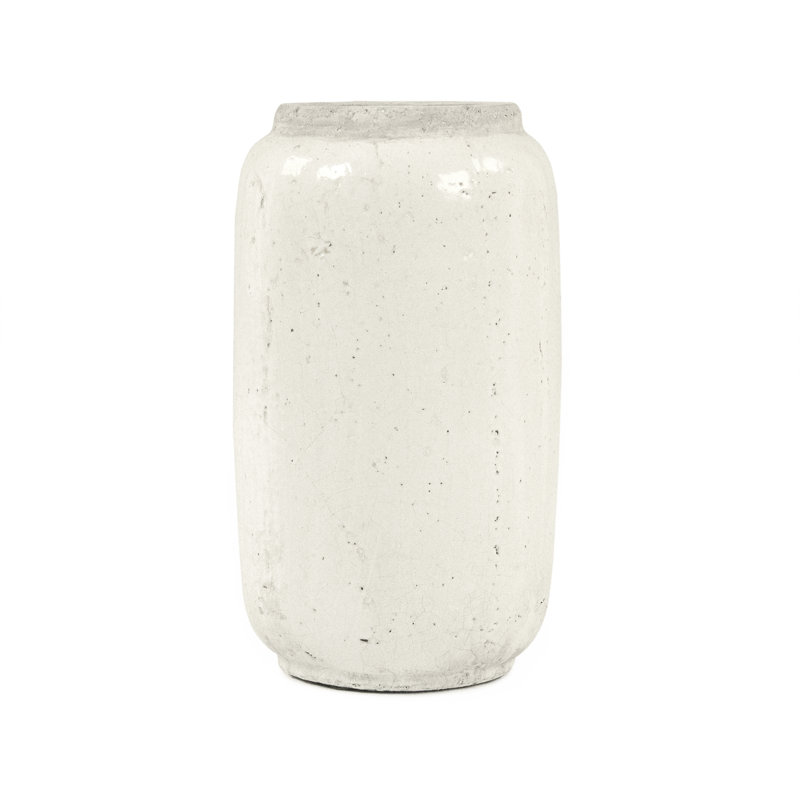 Vase Sencere
