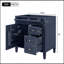 Meuble-lavabo de 30 po seulement-1502167238