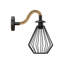 Mairead Armed Sconce-2101795562
