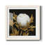 " Cotton Balls I " Painting Print-1708307251-1708307260