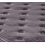 Matelas hybride matelassé 13 po Eurotop, moelleux-1537285287