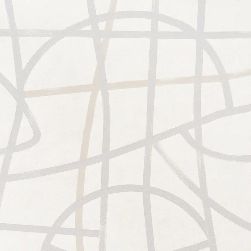 Abstratto Wallpaper, Stone