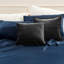Housse de coussin carré en velours-2039165581