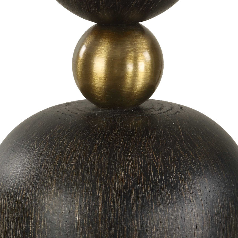  Lampe de table Mcquinn