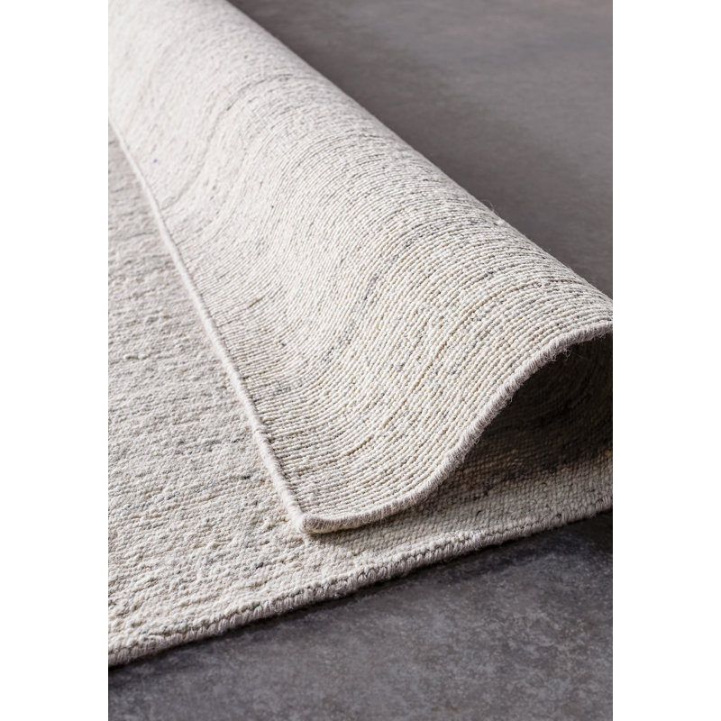 Tapis Aspura, Carré 1 pi 6 po