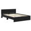 Bed-1470755691