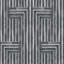 Organic Chiselled 10' L x 24" W Wallpaper Roll-859833608-1015173663