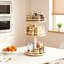 Spice Rack